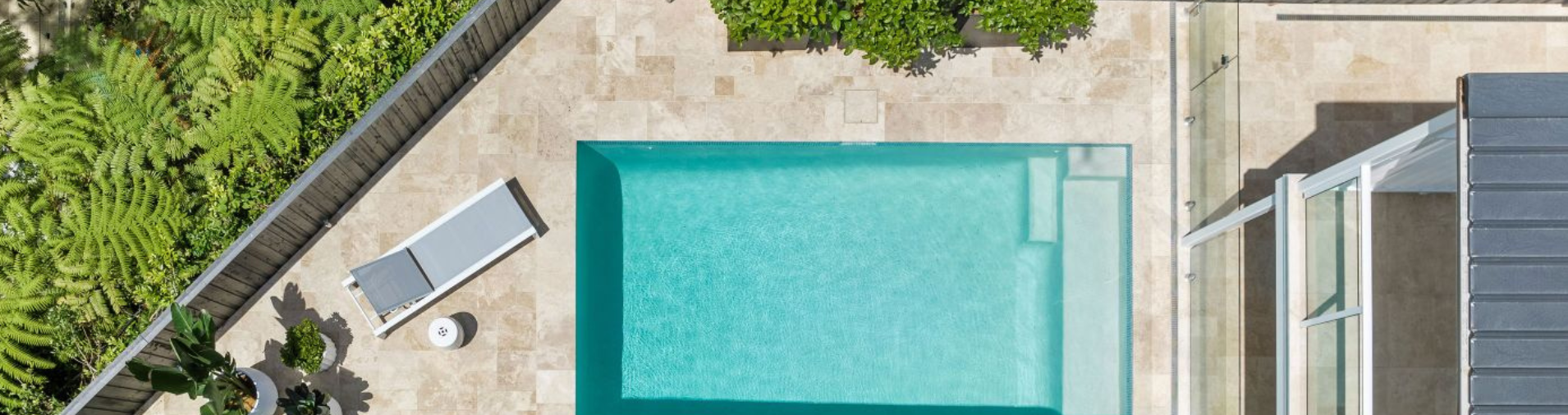 Pool Pavers Sale