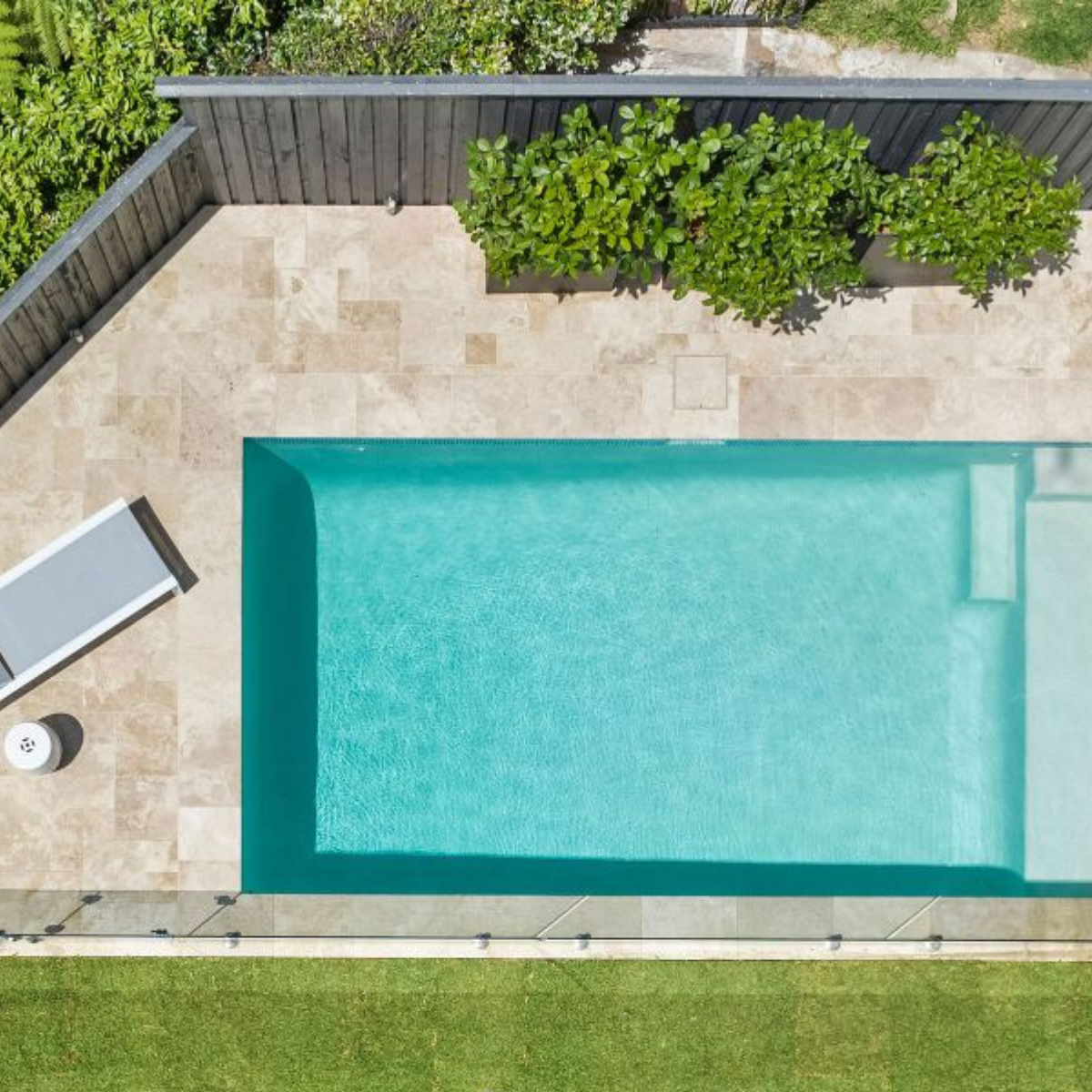 Pool Pavers Sale