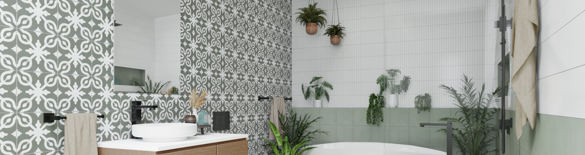Wall Tiles Sale