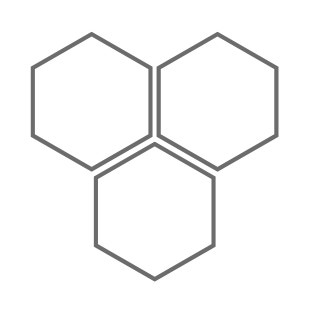 Hexagon Tiles