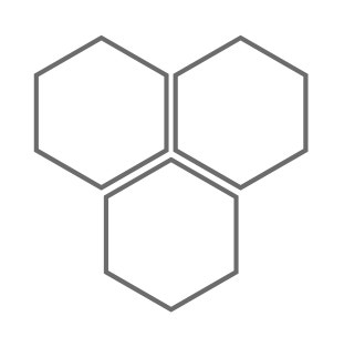 Hexagon Tiles