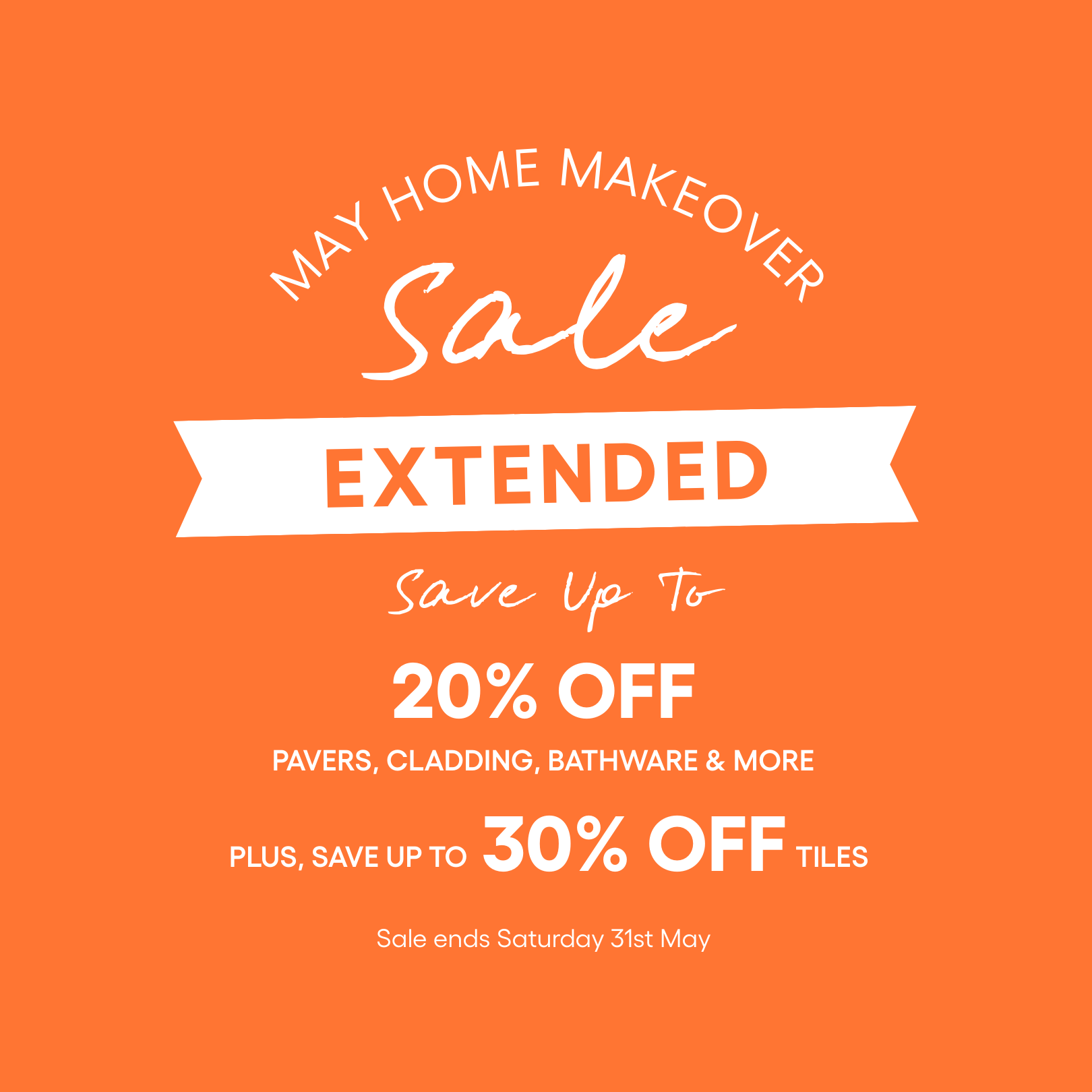 Sale (Mobile)