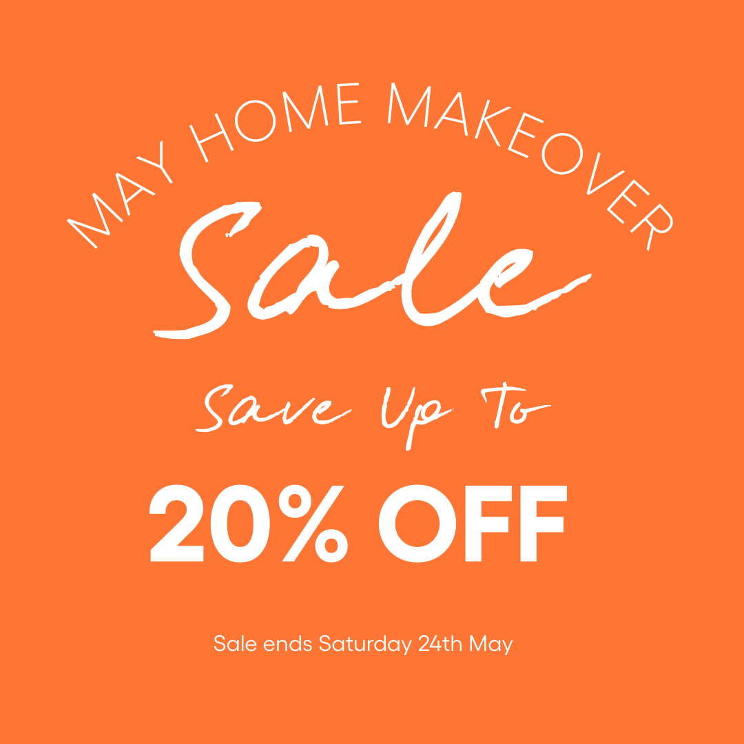 Pavers Sale (Mobile)