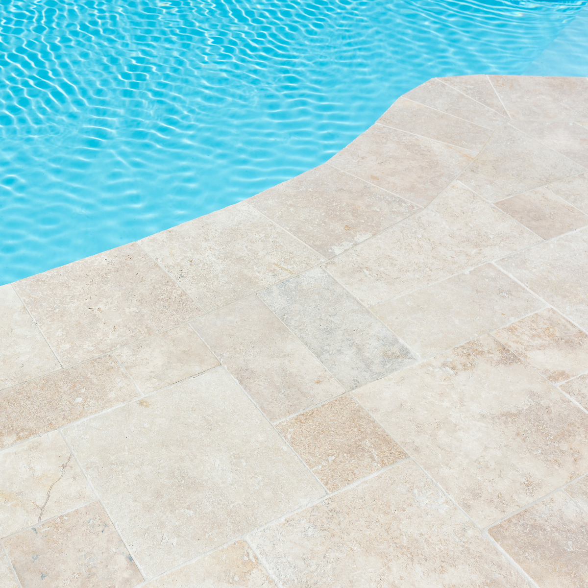 Pavers Sale