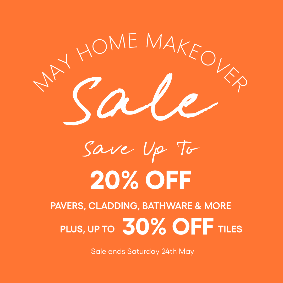 Sale (Mobile)