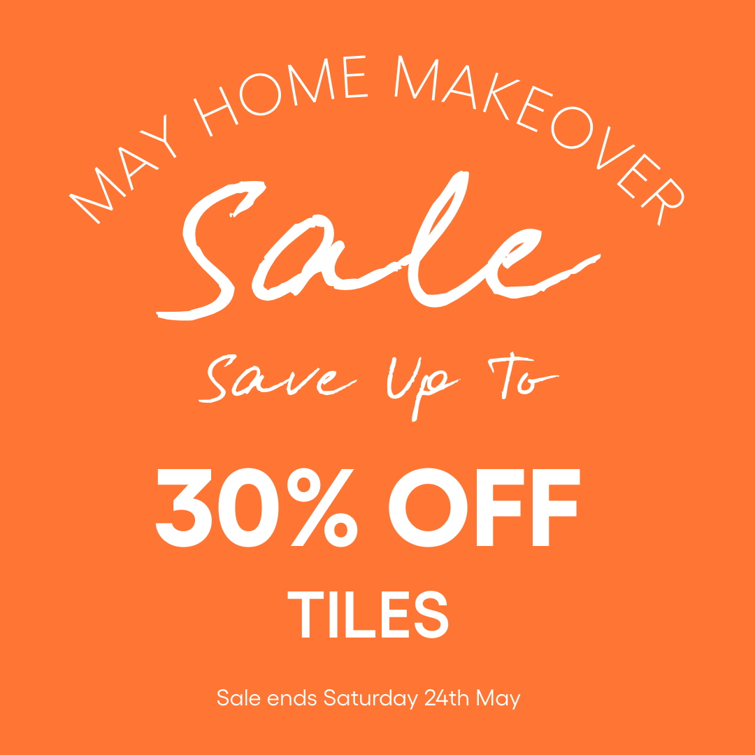 Tiles (Mobile) Tiles (Mobile)