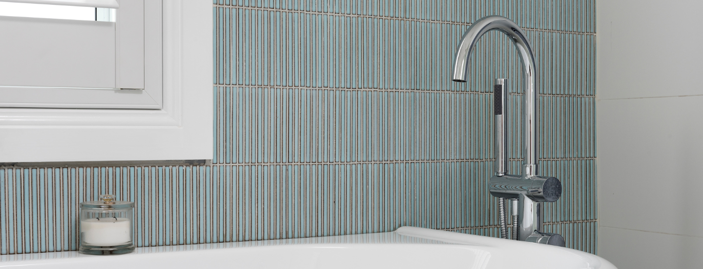 Kitkat Tiles Kitkat Tiles