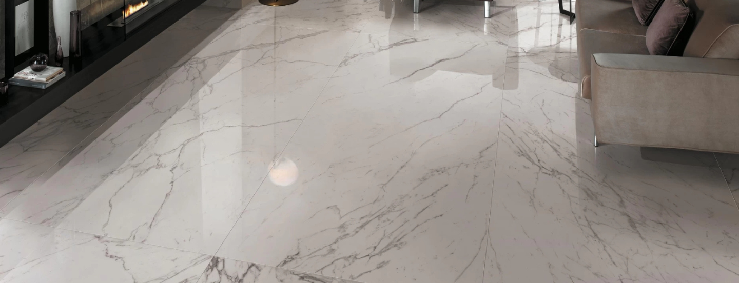 Polished Tiles Polished Tiles