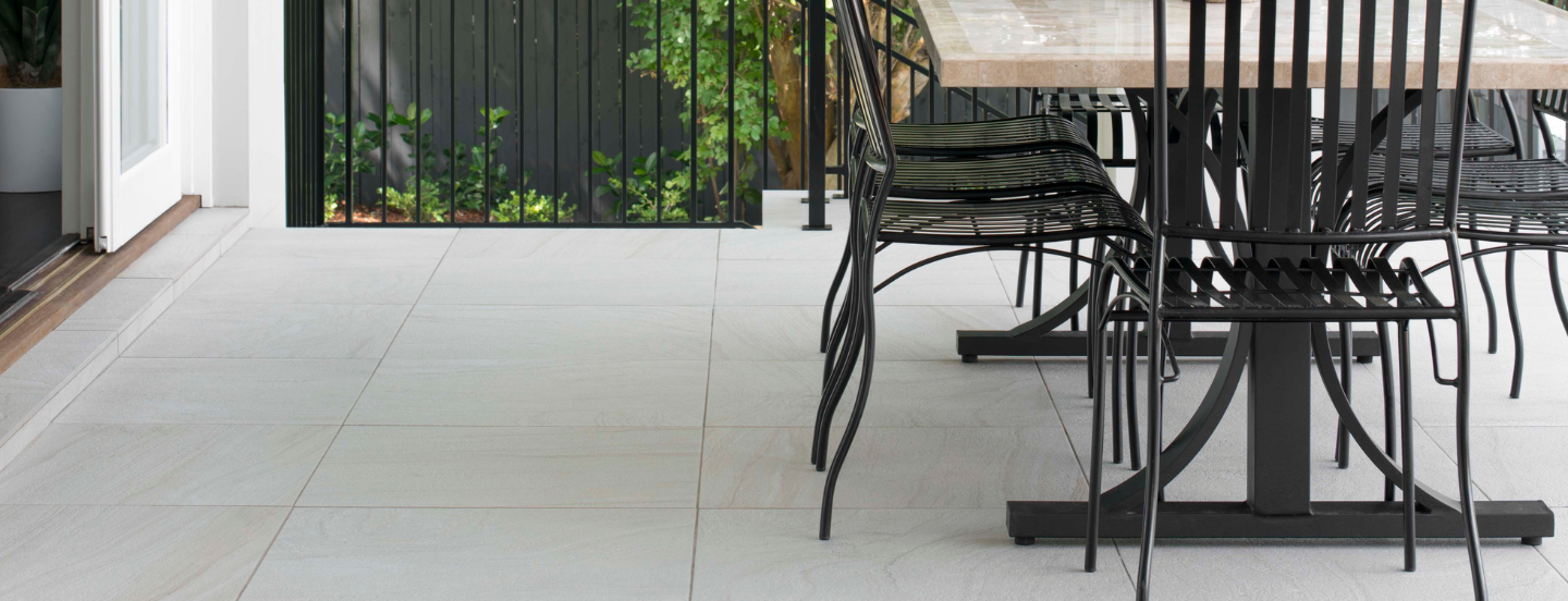 Concrete Pavers - Best Sellers