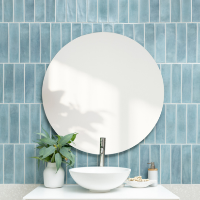 Coastal Look Tiles