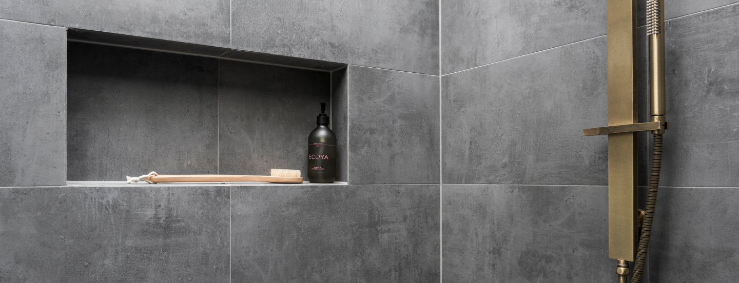 Grout Cleaners Grout Cleaners