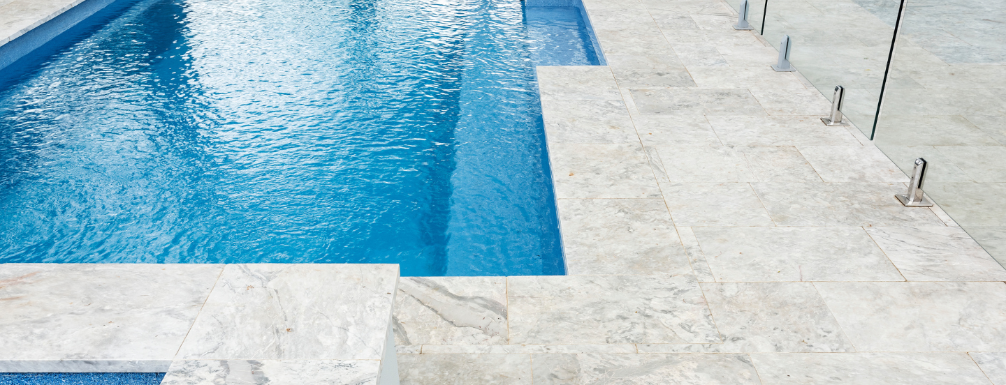 Tile Cleaners Tile Cleaners