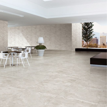 Lappato Floor Tiles