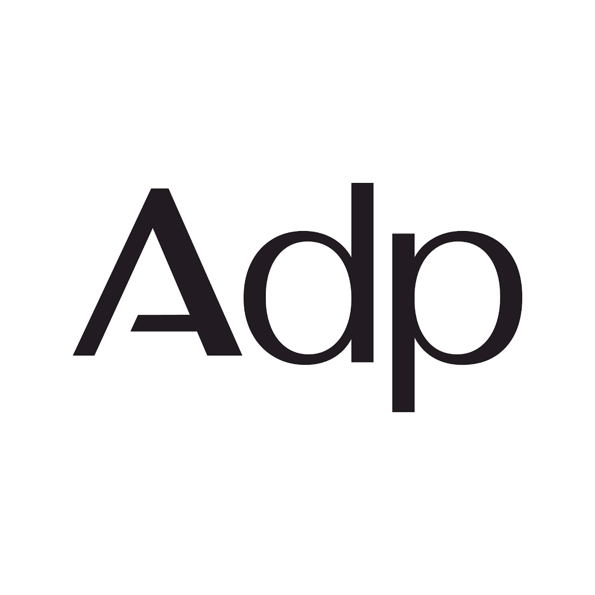 ADP Australia