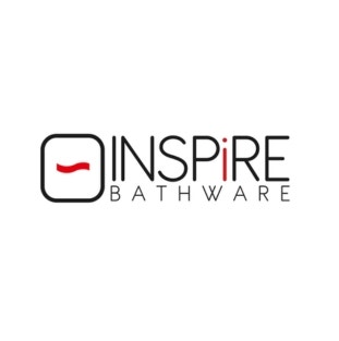 Inspire Bathware