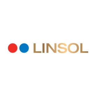Linsol