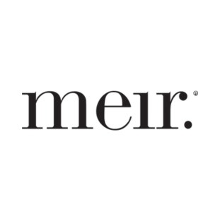 Meir