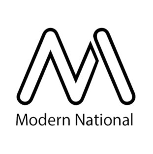 Modern National