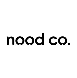 Nood Co