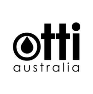Otti