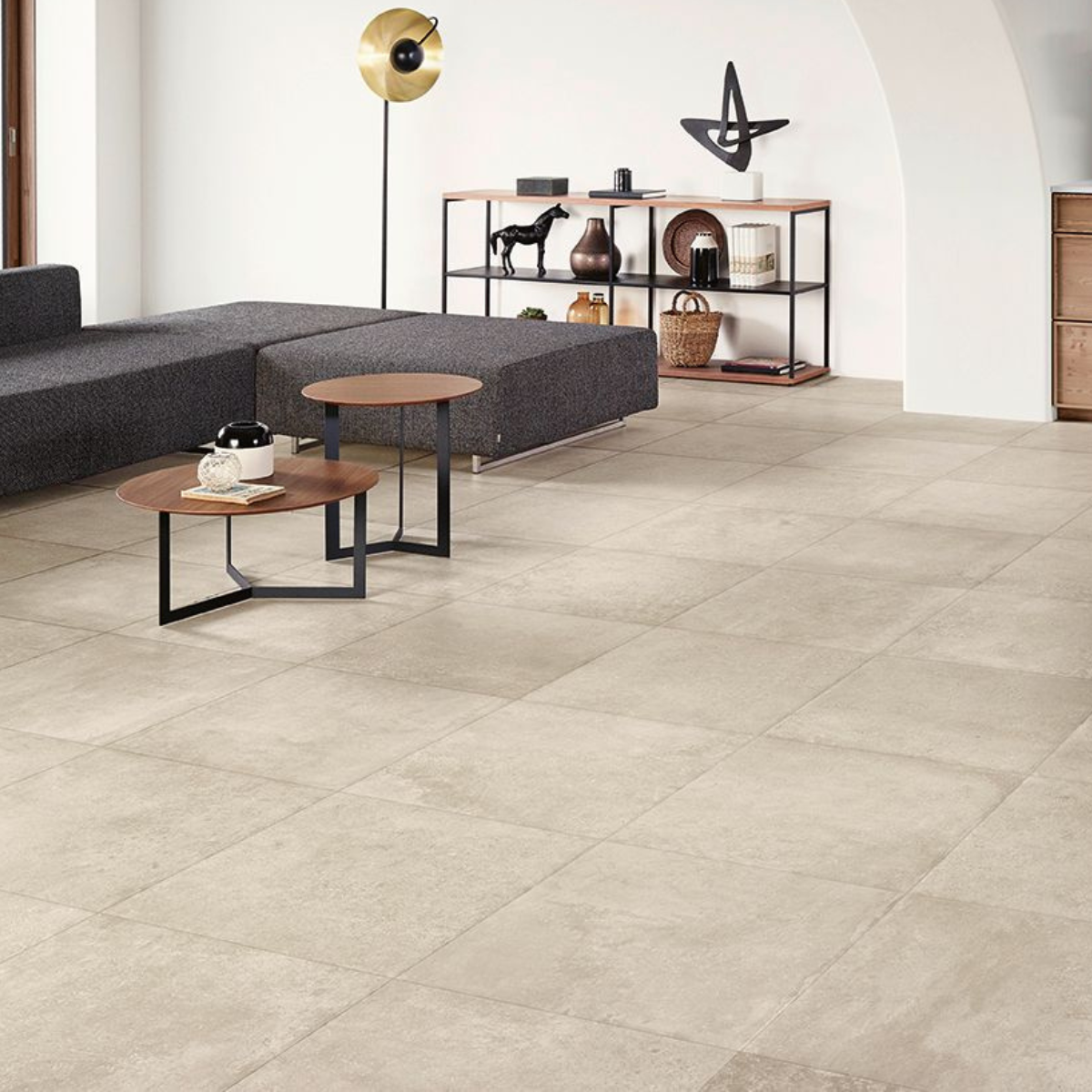 Tiles Sale