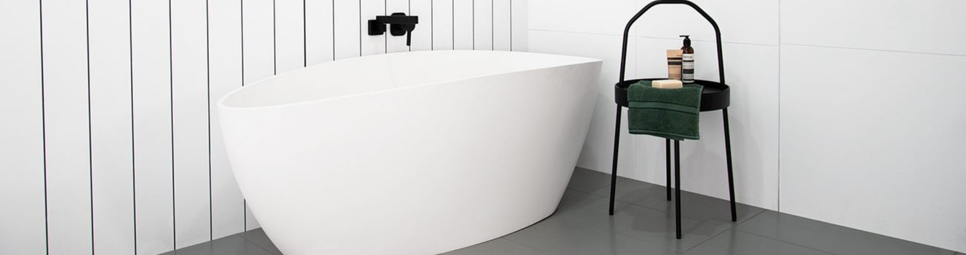 Shop by Natural Stone Bathtubs