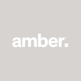 AMBER CLADDING WELSH GREY - RANDOM LENGTH