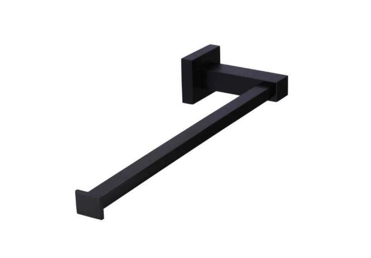 Meir towel rail shop
