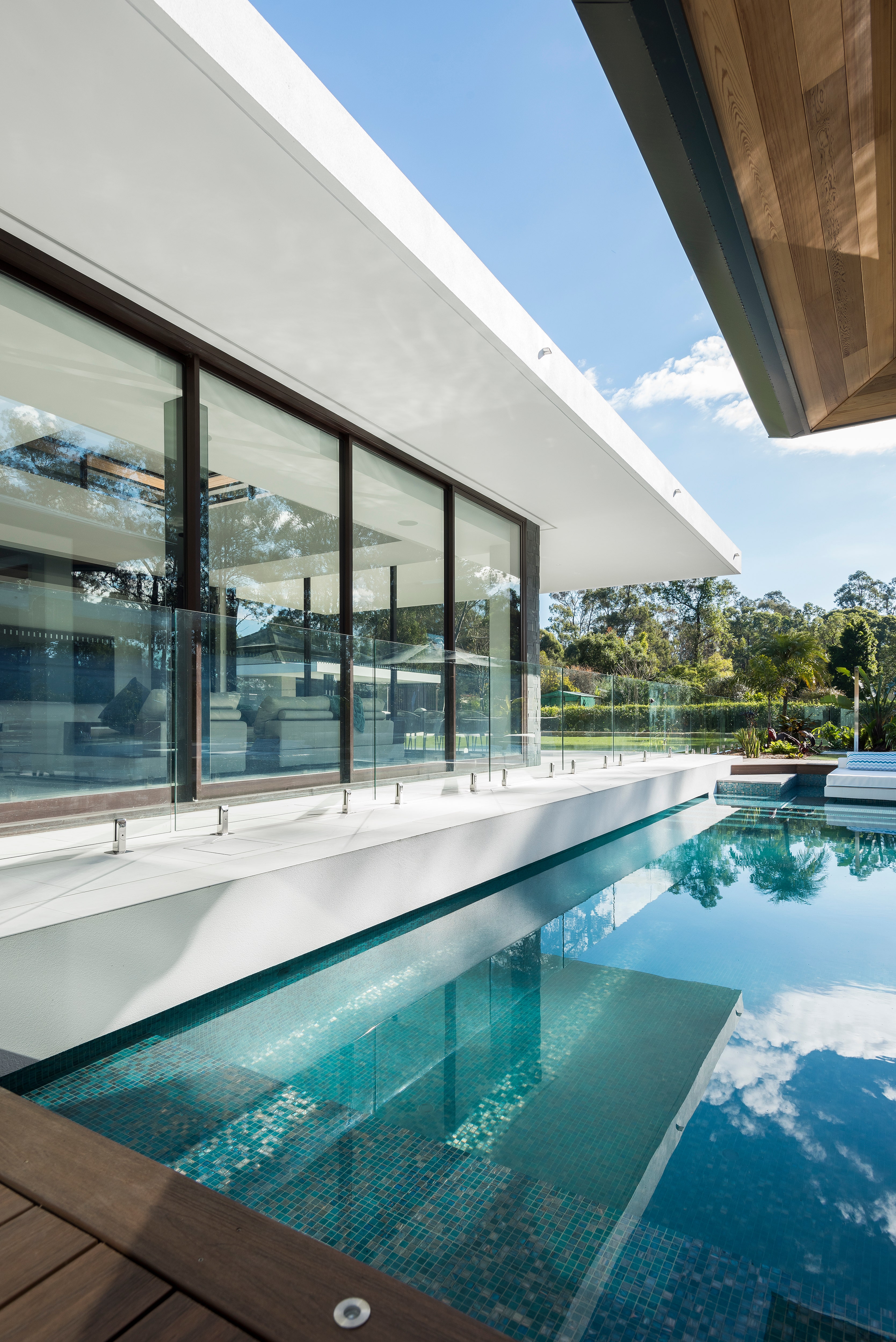 How To Replace Pool Tiles: A Step-by-Step Guide