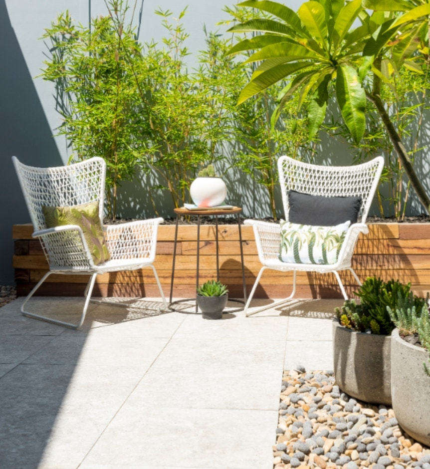 Best Paver Patio Designs & Backyard Paver Ideas 