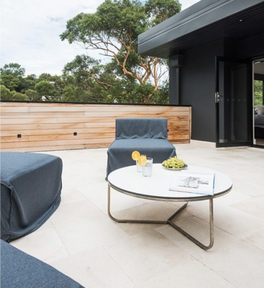 Amber Celebrates Surge in Home Renovations with $10,000 Giveaway