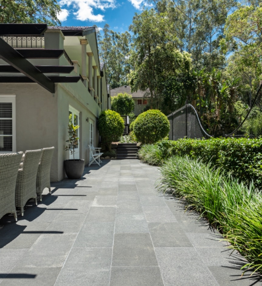 How to Lay Pavers on Dirt, Sand + More (Step by Step Guide)