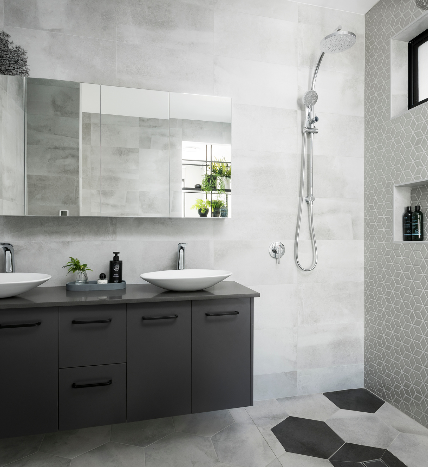 Ultimate Guide To Tiles and 15 Tile Ideas for Homes