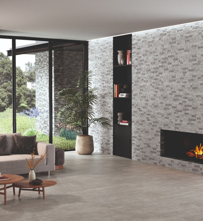 Bedroom Wall Textures Ideas  Inspiration