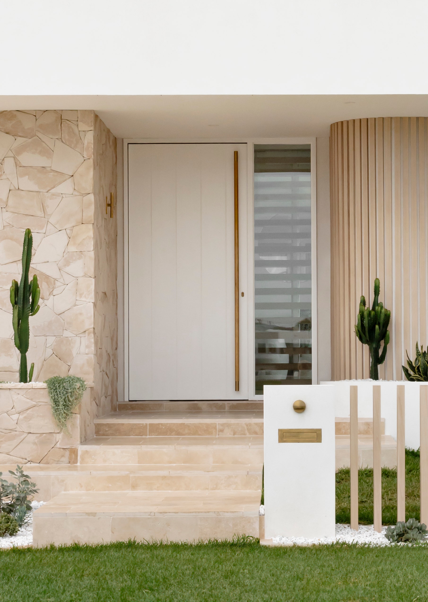 What Is Cladding On A House? Expert Guide