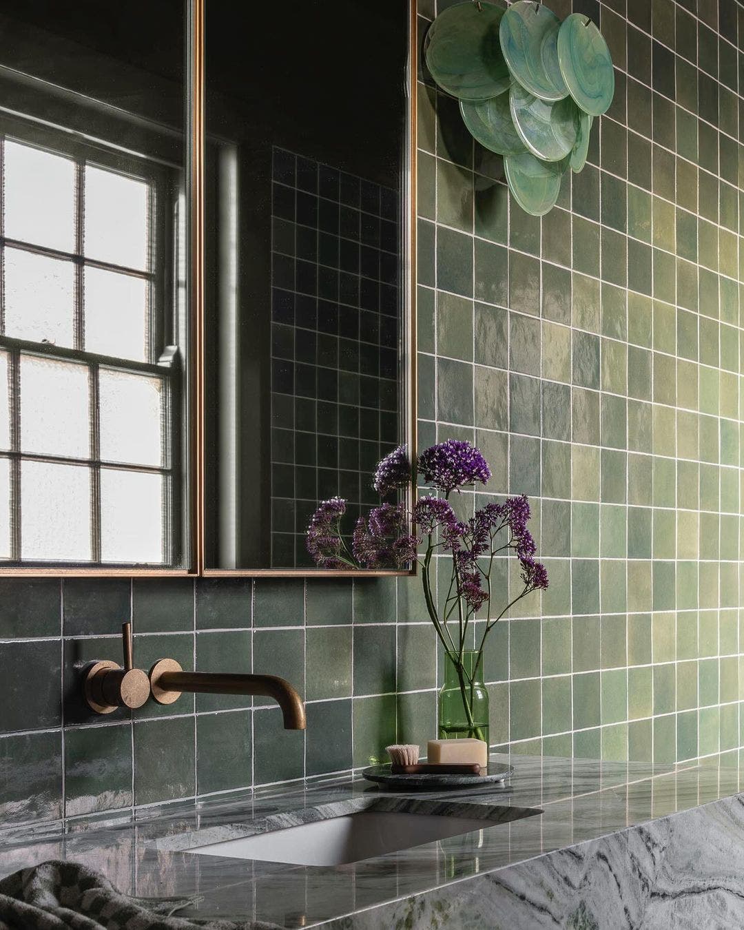 How to Plan a Bathroom Renovation