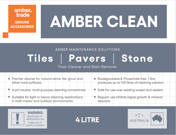 tile-sealers