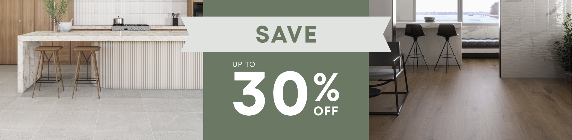 Designer Tile Sale