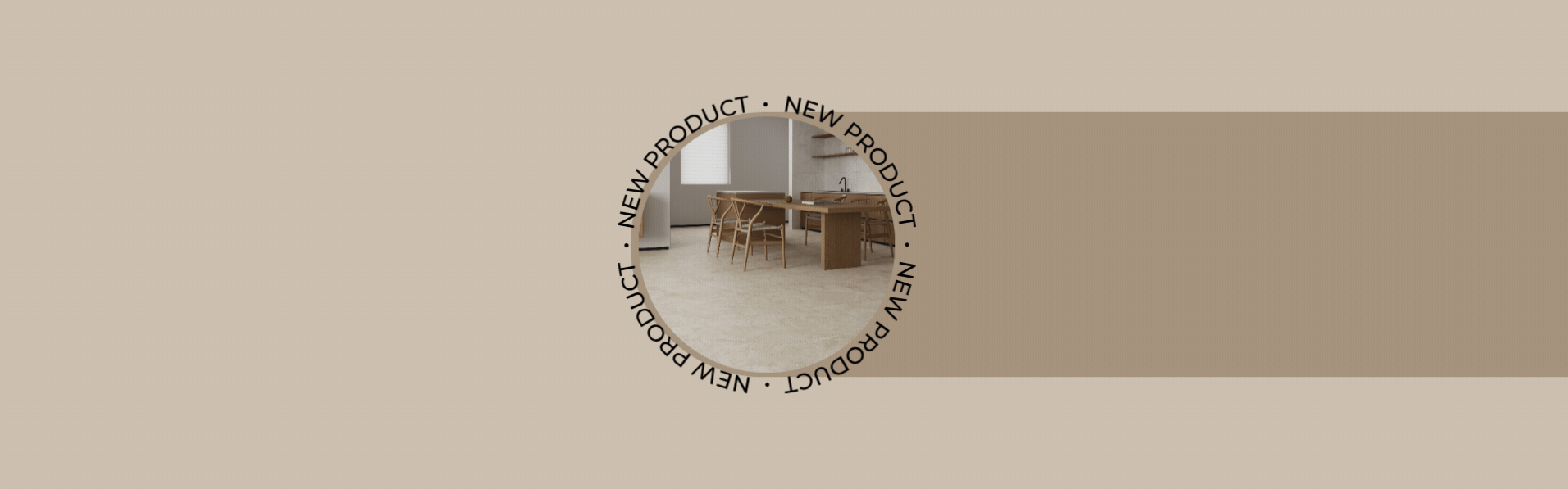 NEW Products