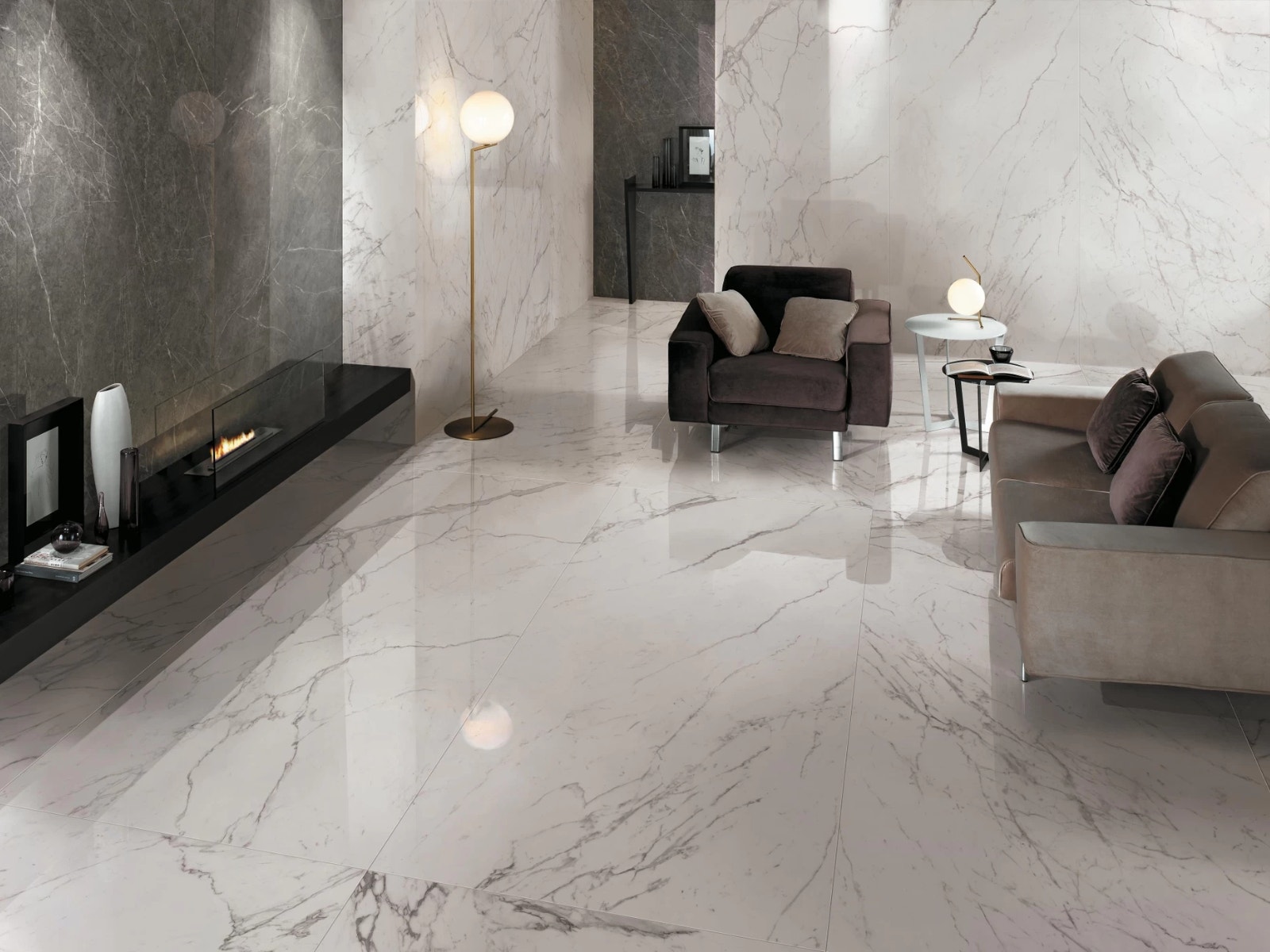 polished-tiles