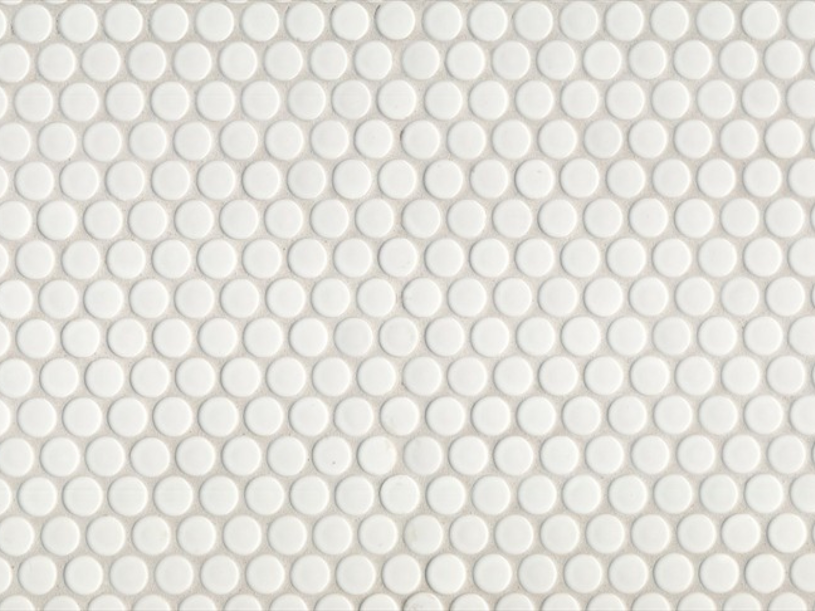 penny-round-tiles