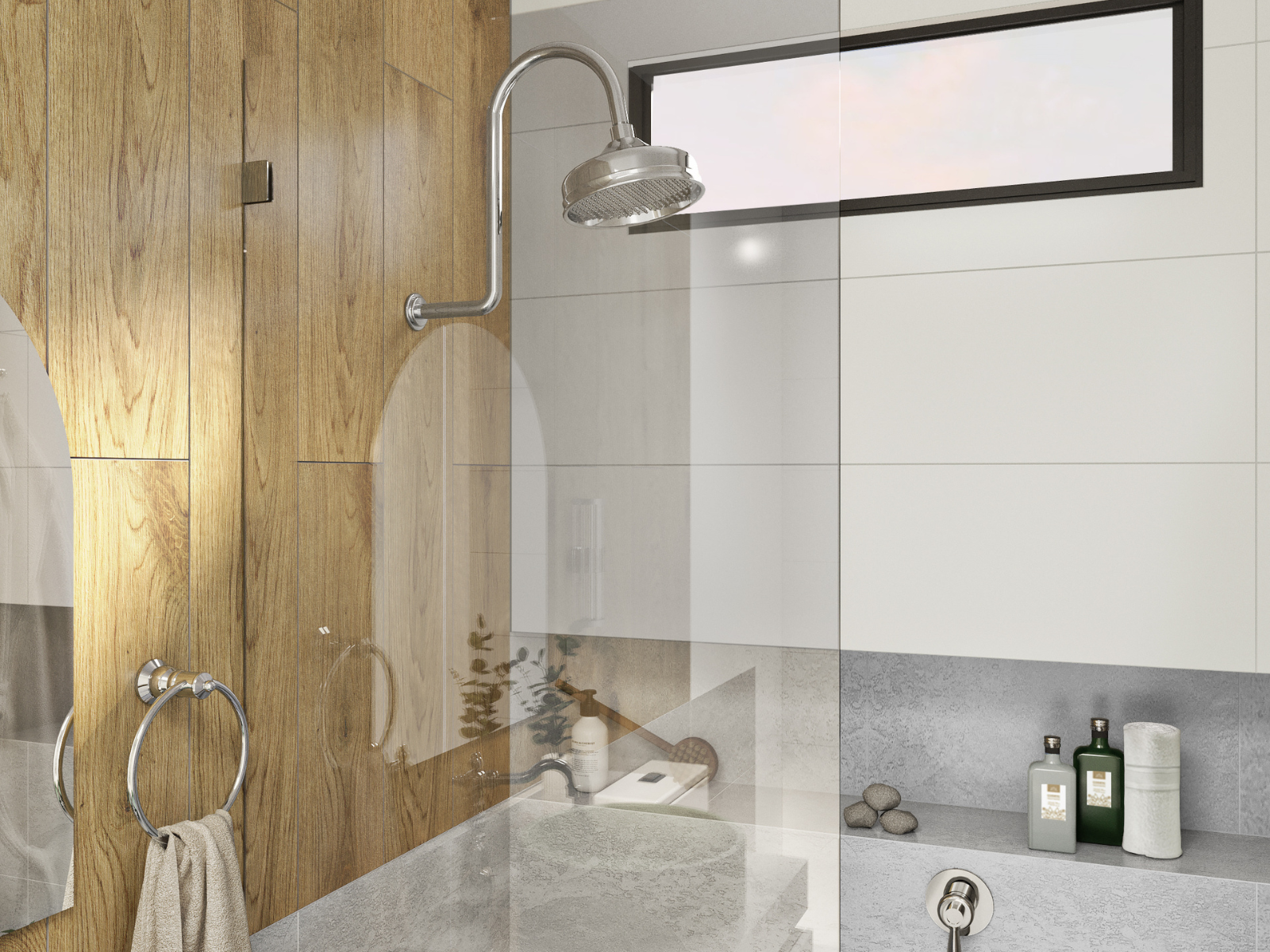 timber-look-tiles