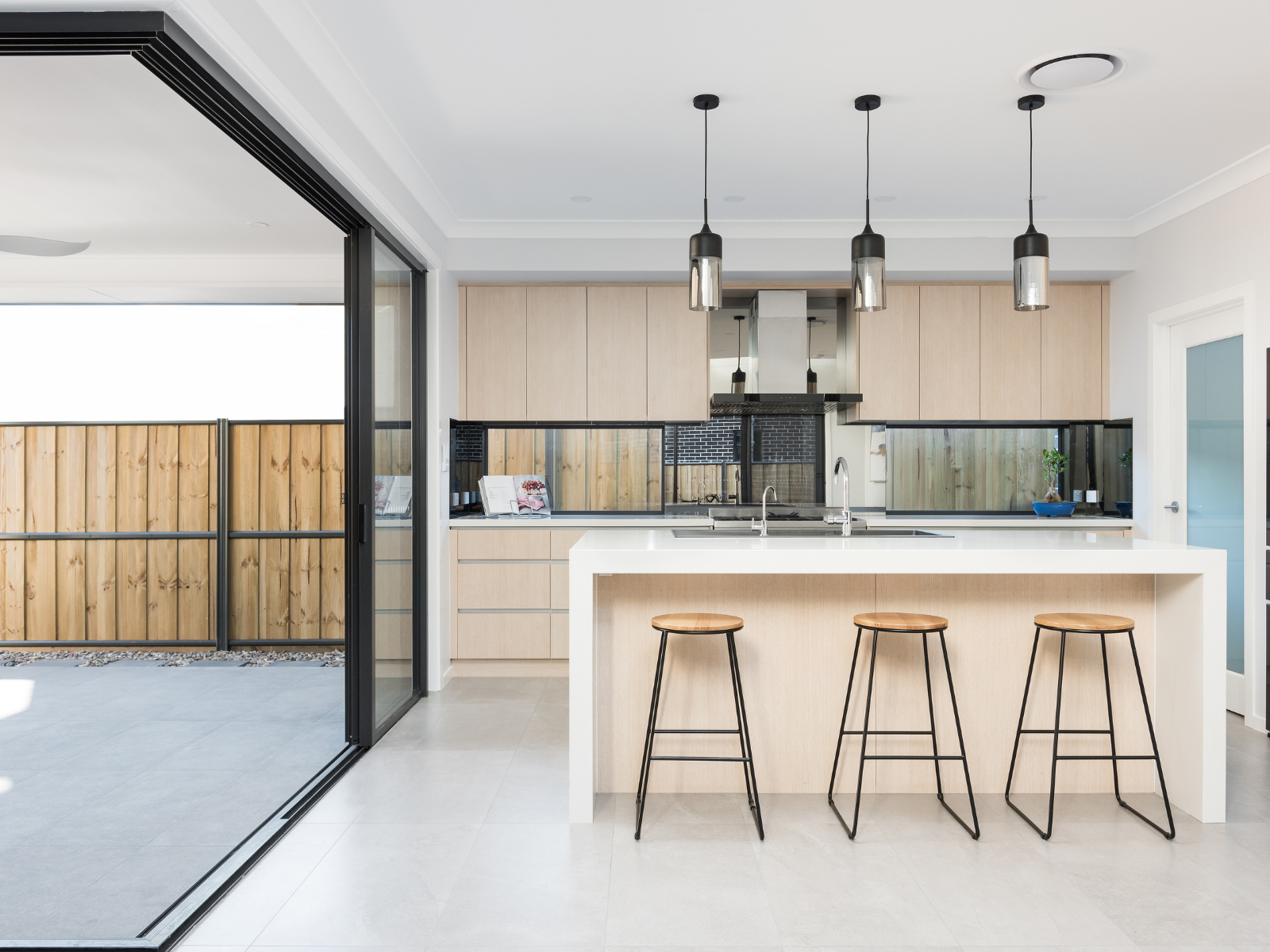 kitchen-tiles