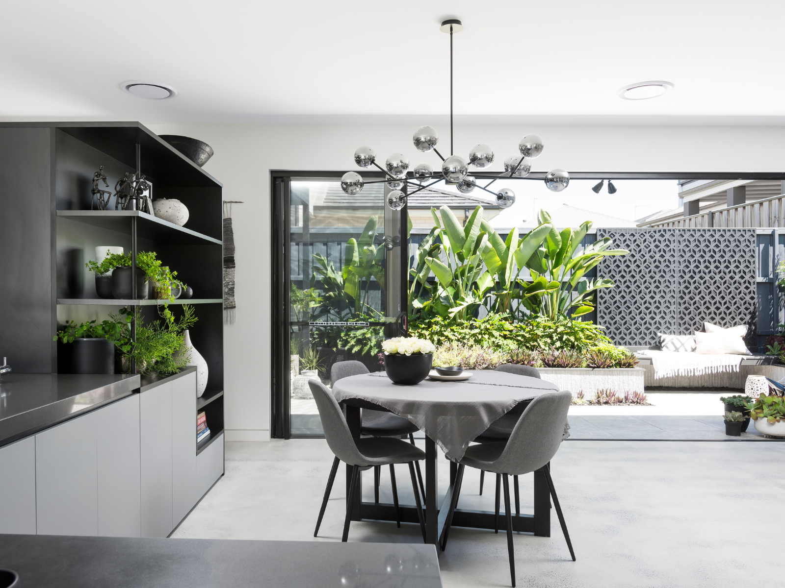 kitchen-tiles