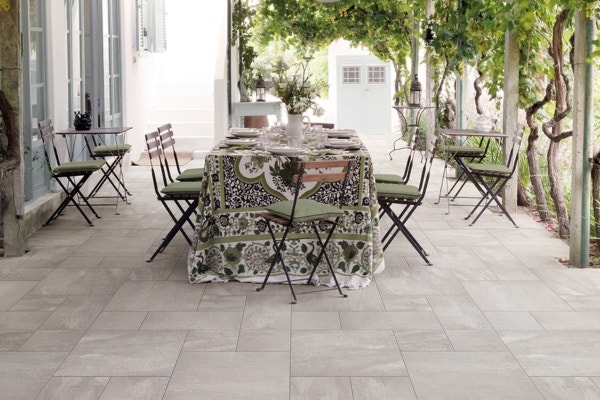 anti-slip-tiles