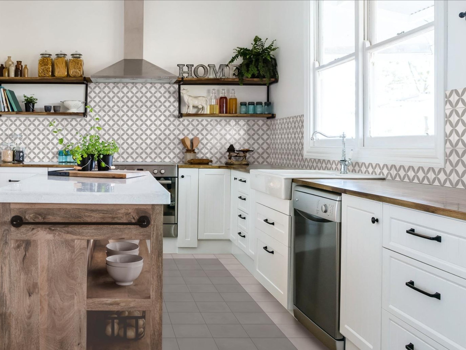 european-tiles