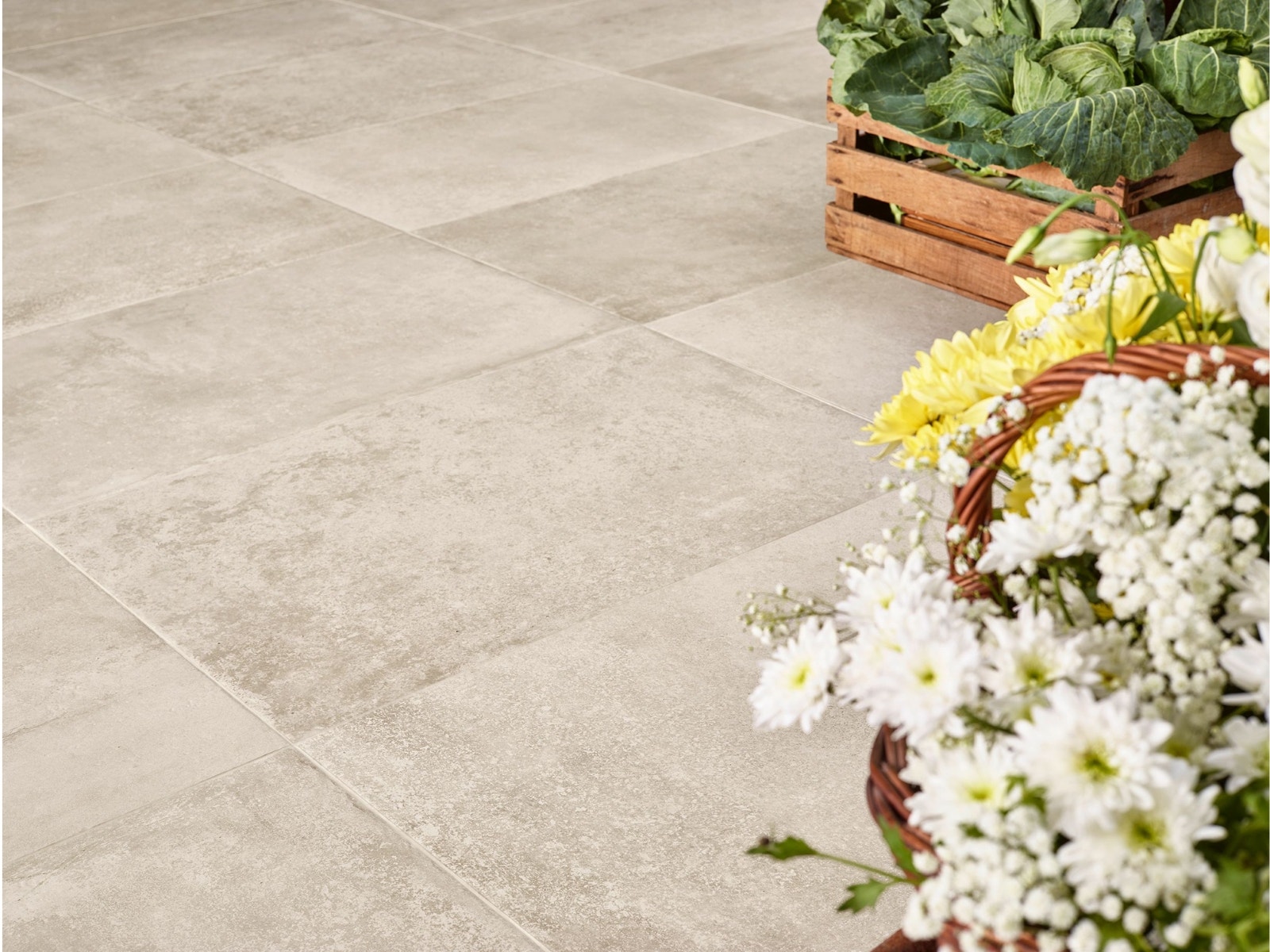 european-tiles