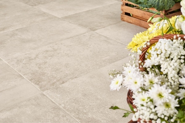 anti-slip-tiles