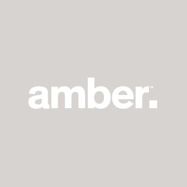 Bathroom Tiles - Shower, Wall & Floor Tile | Amber Bathroom Tiles - Shower, Wall & Floor Tile | Amber