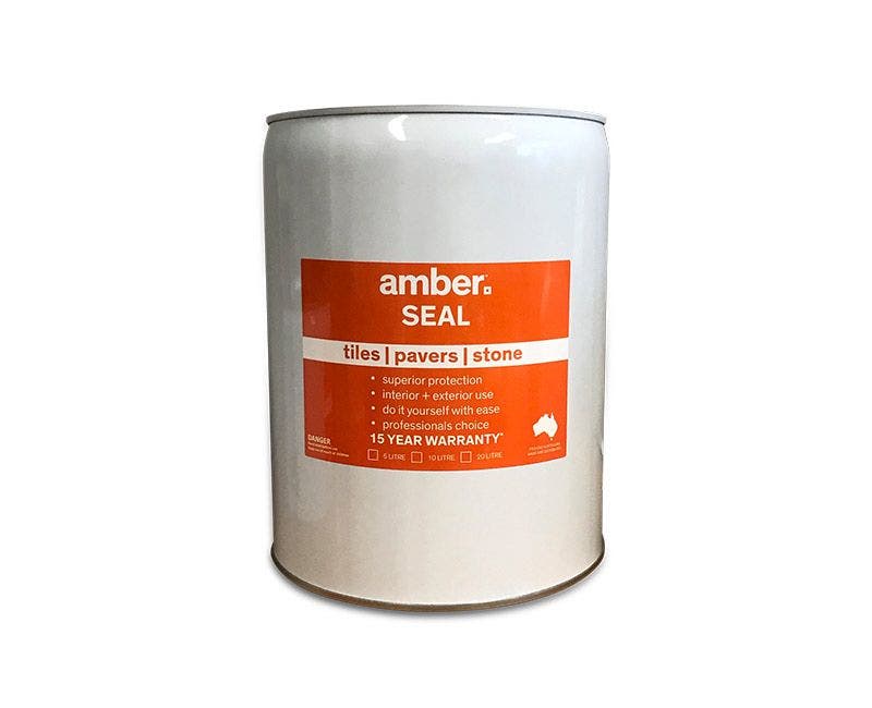 tile-sealers